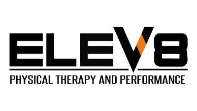 Elev8 Physical Therapy & Performance